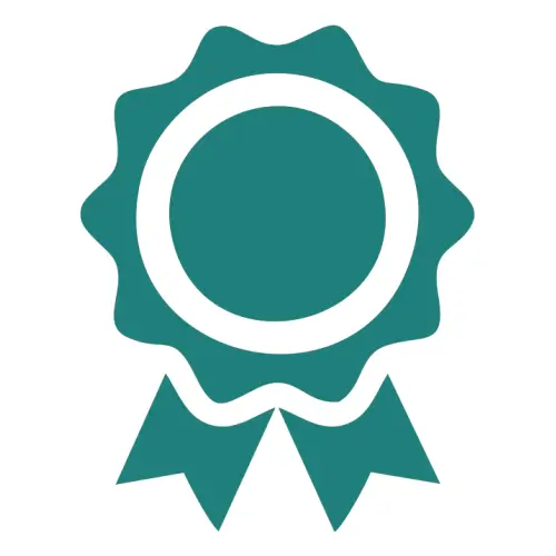 GMP Certified